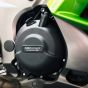 GBRacing Gearbox / Clutch Case Cover for Kawasaki Ninja 1000 Z1000 Versys 1000