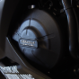GBRacing Engine Case Cover Set for Kawasaki Ninja 300 and Z300