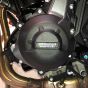 GBRacing Engine Cover Set for Kawasaki Ninja 650 Z650
