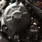 GBRacing Engine Cover Set for Kawasaki Ninja 650 Z650
