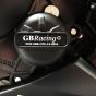 GBRacing Pulse / Timing Cover for Kawasaki Ninja 650 Z650