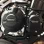 GBRacing Engine Case Cover Set for Kawasaki Z900