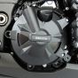GBRacing ZX-10R Clutch Cover