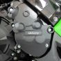 GBRacing ZX-10R Pulse Cover