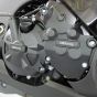 GBRacing ZX-10R Gearbox Timing Cover
