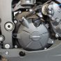 GBRacing ZX-6R 636 Gearbox Cover