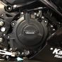 GBRacing Gearbox / Clutch Case Cover for Kawasaki Ninja 400