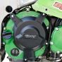 GBRacing Gearbox / Clutch Case Cover for Kawasaki ZXR400 L1-L9