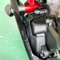 GBRacing Bullet Frame Sliders (Street) for Kawasaki ZX-4R RR