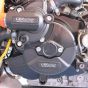 GBRacing 848 1098 1198 Streetfighter Stator Water Pump Covers