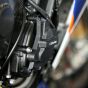 GBRacing YZF-R1 Pulse Cover