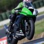 GBRacing ZX-6R Clutch Cover
