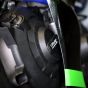 GBRacing ZX-10R Gearbox Cover