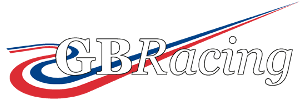 GBRacing Australia- World Class Motorcycle Protection