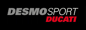 DesmoSport Ducati