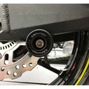 [BA12-6-GBR-SET-017] GBRacing 6mm Paddock Stand Bobbins for Yamaha MT-09 - image 2