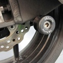 [BA12M-10-1-5-GBR-SET-003] GBRacing 10mm x 1.5mm Paddock Stand Bobbins for KTM 690 Enduro - image 2