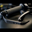[BLG-14-A160-GBR] GBRacing Brake Lever Guard A160 with 14mm Insert – 15mm - image 3