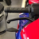 [BLG-18-B9-A160-GBR-004] GBRacing Brake Lever Guard A160 for Honda CBR1000RR-R Fireblade - image 3
