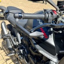 [BLG-18-S10-A160-GBR-001] GBRacing Brake Lever Guard A160 for Ducati Monster 937 - image 2