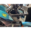 [BLG-M10-S15-A160-GBR] GBRacing Brake Lever Guard A160 BLG-M10-S15-A160-GBR - image 1