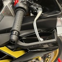 [BLG-M18-S10-A160-GBR-001] GBRacing Brake Lever Guard A160 for Aprilia Tuono 660 - image 4