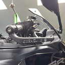 [BLG-M8-S5-B5-R6-A160-GBR-007] GBRacing Brake Lever Guard A160 for Yamaha MT-09 - image 4