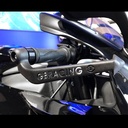 [BLG-R1-2006-GBR-004] GBRacing Brake Lever Guard A160 for Yamaha YZF-R7 - image 3