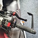 [BLG-R1-2006-GBR-005] GBRacing Brake Lever Guard A160 for Yamaha YZF-R9 - image 5