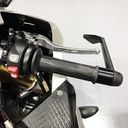 [BLG-S1000RR-2009-GBR-001] GBRacing Brake Lever Guard A160 for BMW S1000R - image 2