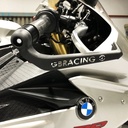 [BLG-S1000RR-2009-GBR-002] GBRacing Brake Lever Guard A160 for BMW S1000RR - image 4