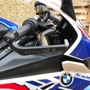[BLG-S1000RR-2019-GBR-001] GBRacing Brake Lever Guard A160 for BMW M1000RR - image 1