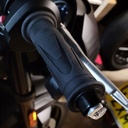 [BLG-S5-A160-GBR] GBRacing Brake Lever Guard A160 M6 with 5mm Spacer - image 3