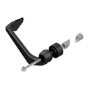 [CLG-16-S15-A160-GBR] GBRacing Clutch Lever Guard A160 16mm Spacer 15mm Insert - image 2