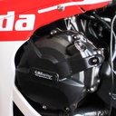[CP-CBR1000-2008-CS-GBR] GBRacing Crash Protection Bundle for Honda CBR1000RR 2008 - 2016 - image 1