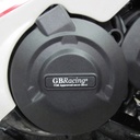 [CP-D675R-2011-CS-8-GBR] GBRacing Crash Protection Set (Street) for Triumph Daytona 675 Street Triple / R - image 4