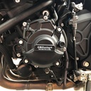[CP-MT10-2015-CS-GBR] GBRacing Crash Protection Bundle for Yamaha MT-10 - image 1