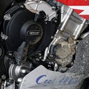 [CP-R1-2015-CS-GBR] GBRacing Crash Protection Bundle (Street) for Yamaha YZF-R1 - image 1