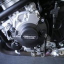 [CP-R1-2015-CS-GBR] GBRacing Crash Protection Bundle (Street) for Yamaha YZF-R1 - image 4