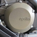 [CP-RSV4-2010-CS-GBR] GBRacing Crash Protection Bundle for Aprilia RSV4 and Tuono V4R - image 2