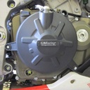 [CP-RSV4-2010-CS-GBR] GBRacing Crash Protection Bundle for Aprilia RSV4 and Tuono V4R - image 4