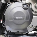 [CP-SV650-1999-CS-GBR] GBRacing Crash Protection Bundle for Suzuki SV650 / SV650S - image 1