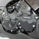 [CP-ZX10-2008-CS-GBR] GBRacing Crash Protection Bundle for Kawasaki ZX-10R 2008 - 2010 - image 3