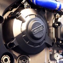 [CP-ZX10-2011-CS-GBR] GBRacing Crash Protection Bundle (Race) for Kawasaki Ninja ZX-10R - image 2