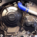 [CP-ZX10-2011-CS-GBR] GBRacing Crash Protection Bundle (Race) for Kawasaki Ninja ZX-10R - image 3
