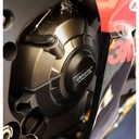[CP-ZX10-2011-CS-GBR] GBRacing Crash Protection Bundle (Race) for Kawasaki Ninja ZX-10R - image 5