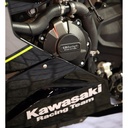 [CP-ZX6-2013-CS-GBR] GBRacing Crash Protection Bundle for Kawasaki Ninja ZX-6R 636 - image 3