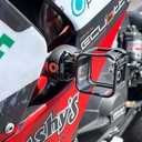 [CPM-3-GP-028] GBRacing GoPro™ Camera Mount for Suzuki GSX-R750 - image 3