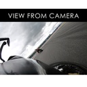 [CPM-3-GP-043] GBRacing GoPro™ Camera Mount for Yamaha Tracer 7 - image 8
