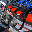 [CPM-3-GP-045] GBRacing GoPro™ Camera Mount for Yamaha XSR700 - image 6
